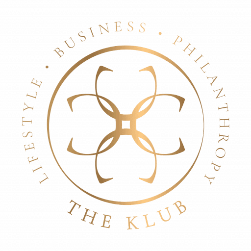 THE KLUB