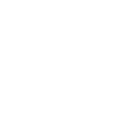 THE KLUB