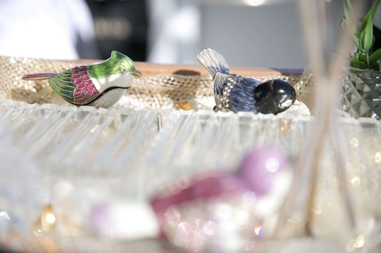 Business Chillout Sunset #1 - photo 9