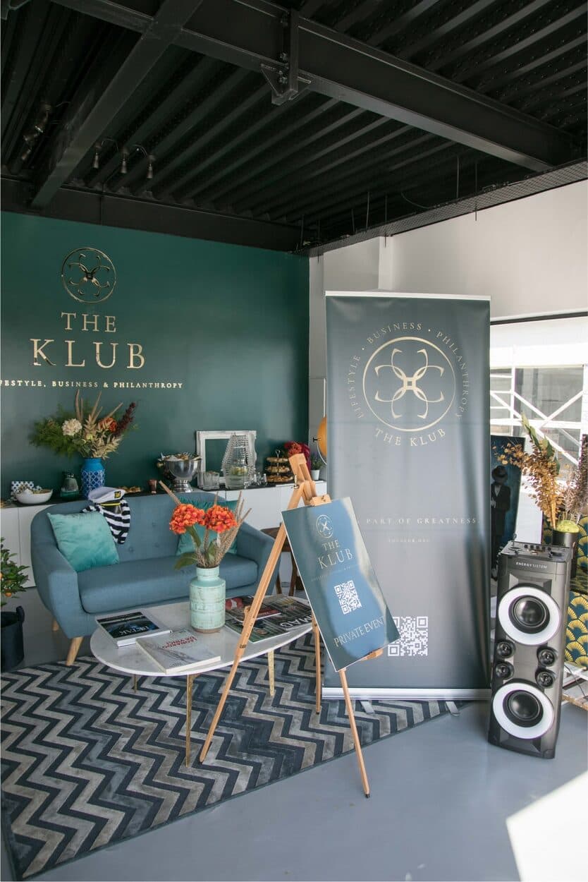 Business Chillout Sunset #2 - photo 5