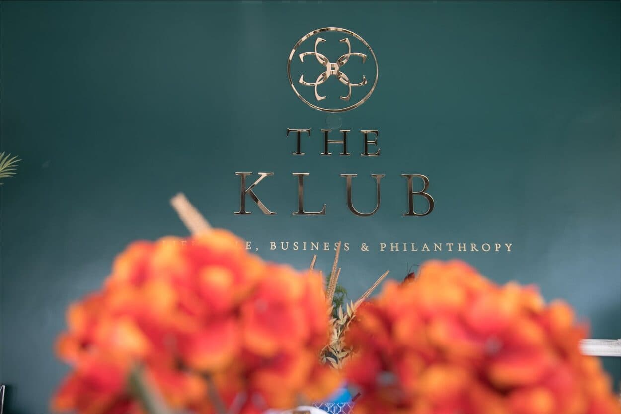 Business Chillout Sunset #2 - photo 13