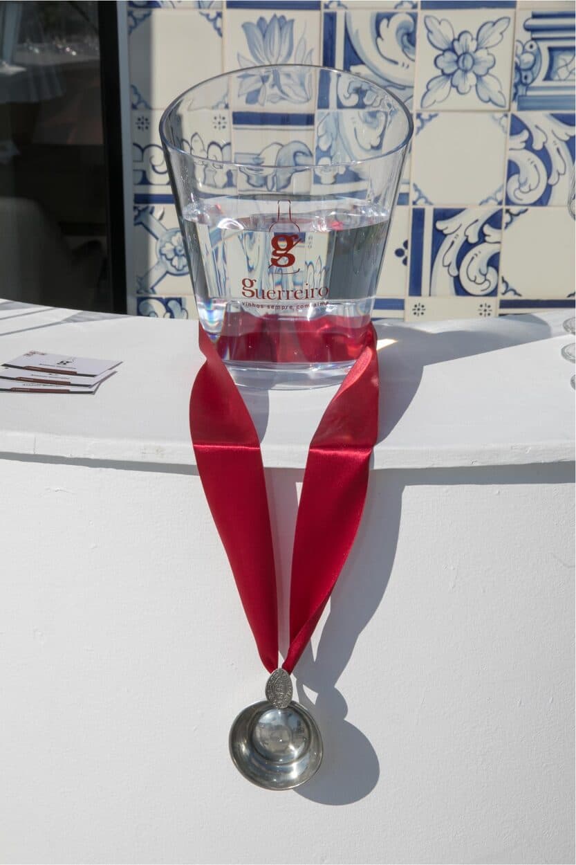Business Chillout Sunset #2 - photo 18