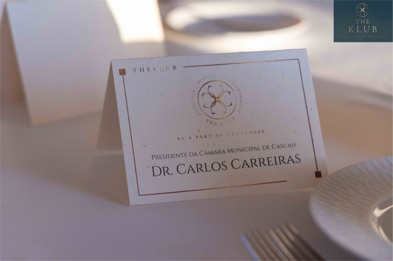 The Inner Circle #2 - Carlos Carreiras - photo 14