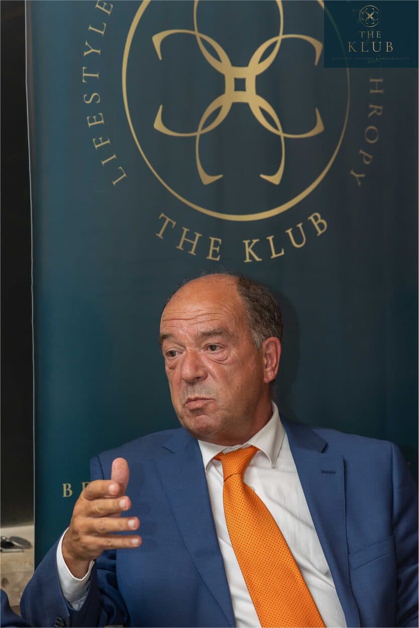 The Inner Circle #2 - Carlos Carreiras - photo 37