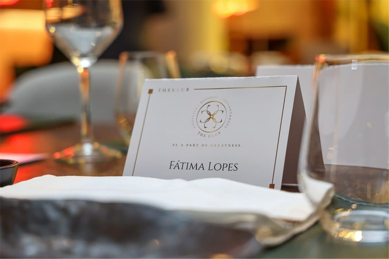 The Inner Circle #4 - Pedro Nuno Santos - photo 7