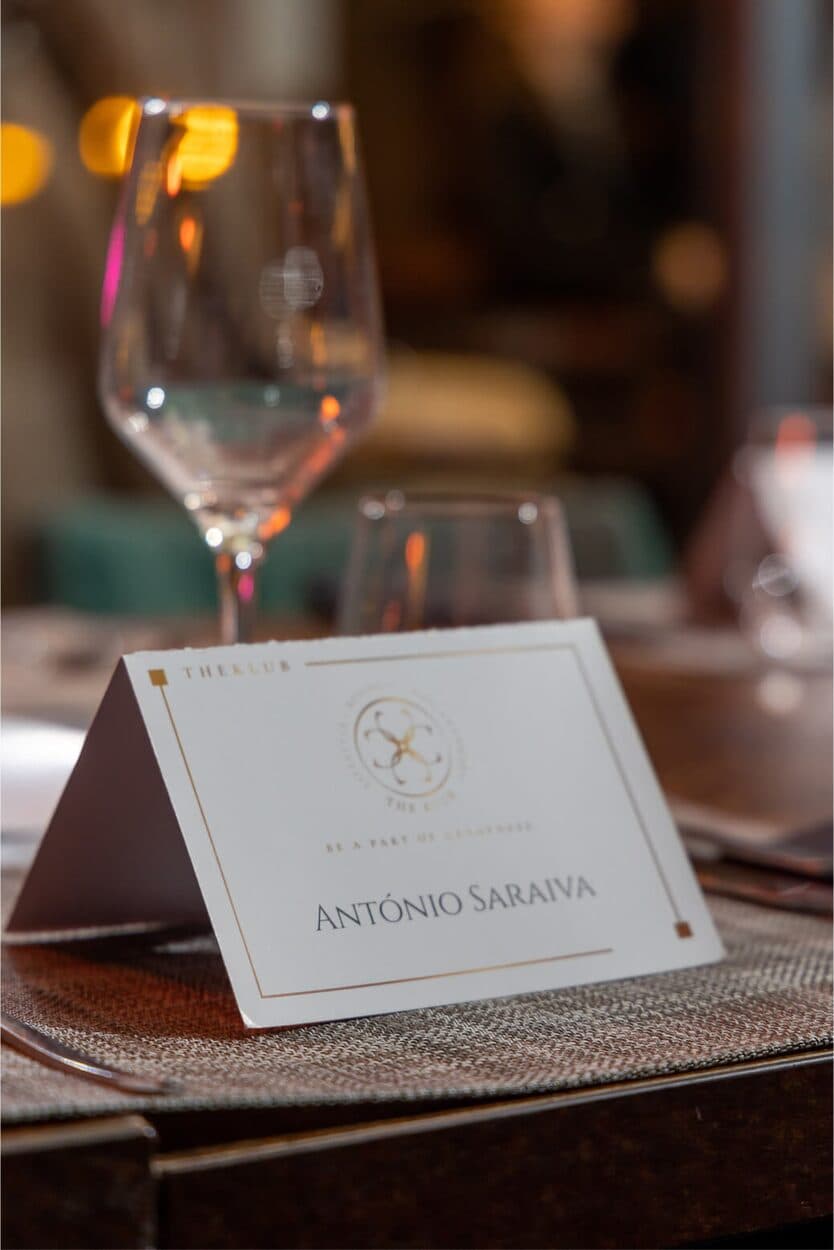 The Inner Circle #5 - Antonio Saraiva - photo 2