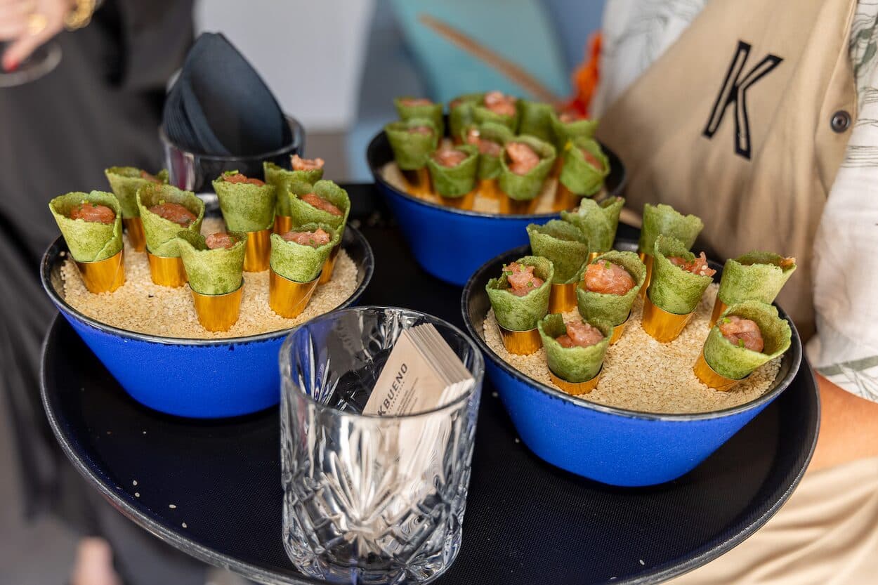 Business Chillout Sunset - Summer Party Edition - photo 9