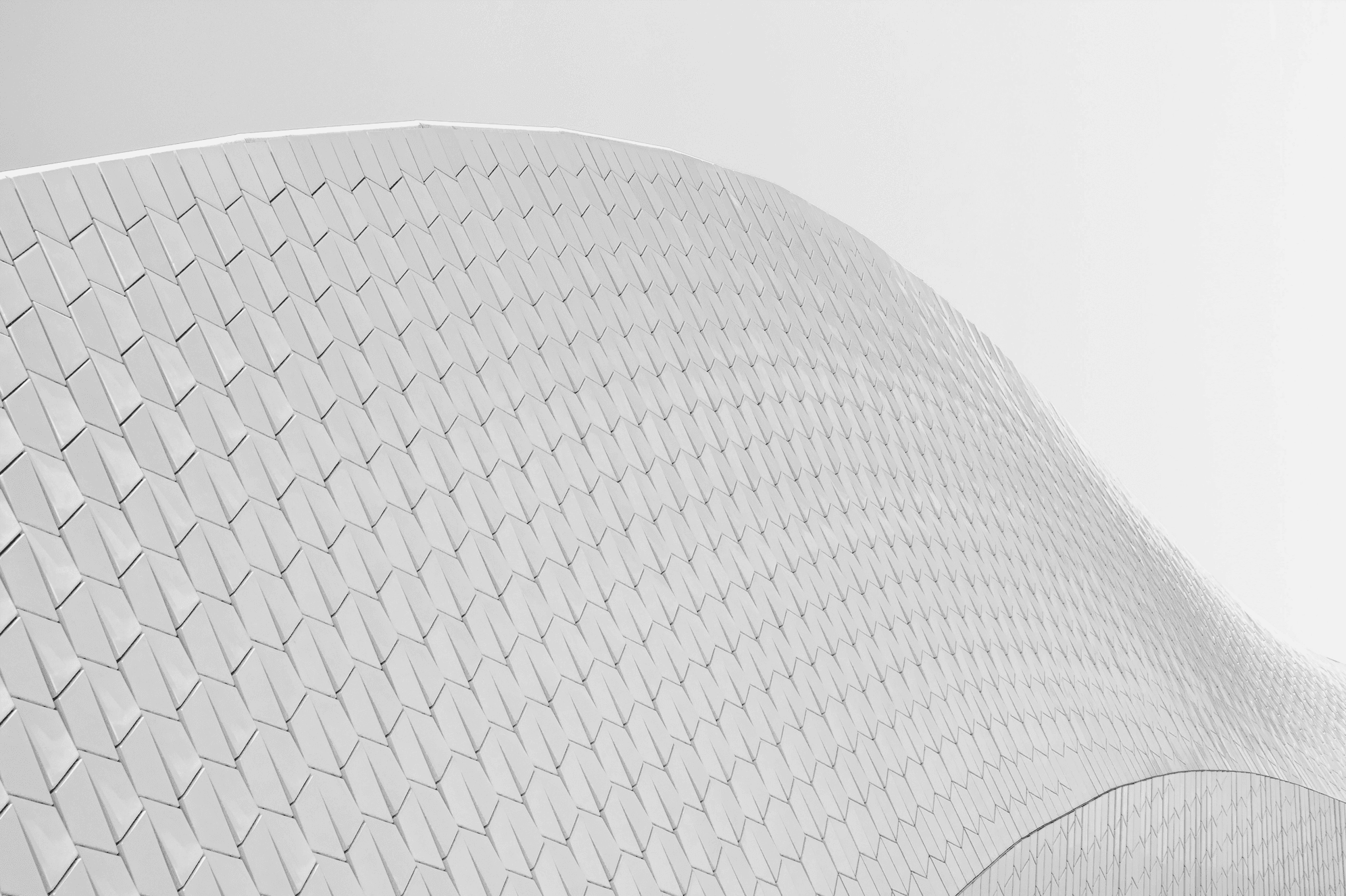 THE KLUB event atmosphere