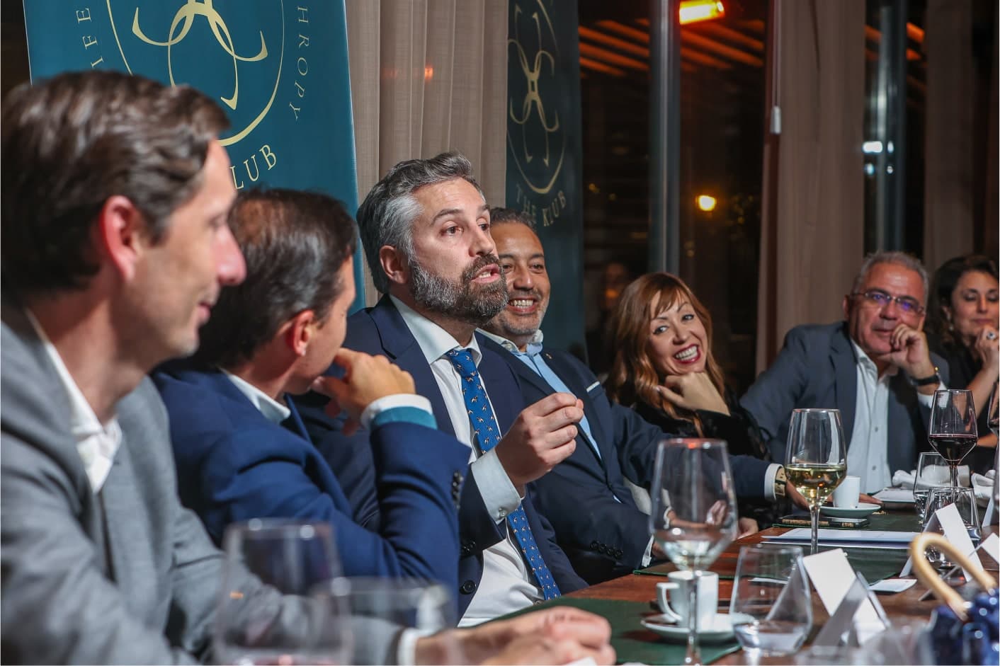 The Inner Circle #4 - Pedro Nuno Santos